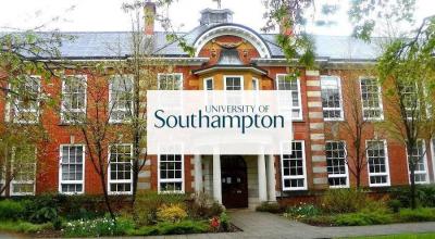 【录取喜讯】英国南安普顿大学offer 速达