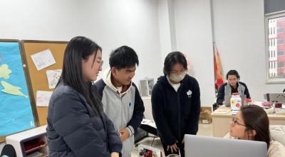 【高中】IVY CUP常春藤杯 2024秋季全球海选顺利晋级